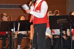2025-12-13_Kleines_Weihnachtskonzert_042
