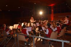 2025-12-13_Kleines_Weihnachtskonzert_043