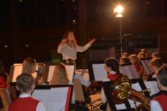 2025-12-13_Kleines_Weihnachtskonzert_044