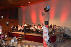 2025-12-13_Kleines_Weihnachtskonzert_046
