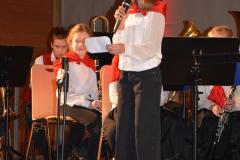 2025-12-13_Kleines_Weihnachtskonzert_047