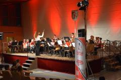 2025-12-13_Kleines_Weihnachtskonzert_050
