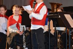 2025-12-13_Kleines_Weihnachtskonzert_051