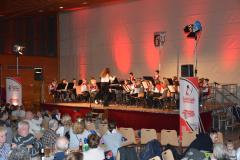 2025-12-13_Kleines_Weihnachtskonzert_052