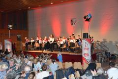 2025-12-13_Kleines_Weihnachtskonzert_054