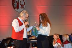 2025-12-13_Kleines_Weihnachtskonzert_061