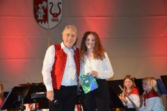 2025-12-13_Kleines_Weihnachtskonzert_063