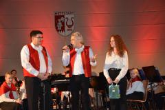 2025-12-13_Kleines_Weihnachtskonzert_066