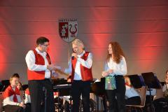 2025-12-13_Kleines_Weihnachtskonzert_068