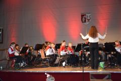 2025-12-13_Kleines_Weihnachtskonzert_073