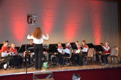 2025-12-13_Kleines_Weihnachtskonzert_074