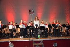 2025-12-13_Kleines_Weihnachtskonzert_076