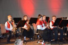 2025-12-13_Kleines_Weihnachtskonzert_077