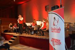 2025-12-13_Kleines_Weihnachtskonzert_078