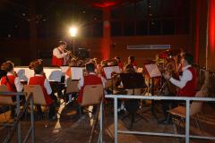 2025-12-13_Kleines_Weihnachtskonzert_079