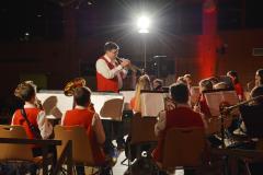 2025-12-13_Kleines_Weihnachtskonzert_080