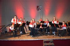2025-12-13_Kleines_Weihnachtskonzert_084