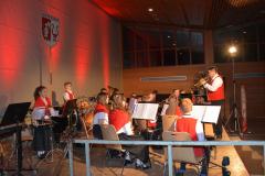 2025-12-13_Kleines_Weihnachtskonzert_085