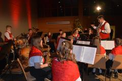 2025-12-13_Kleines_Weihnachtskonzert_088