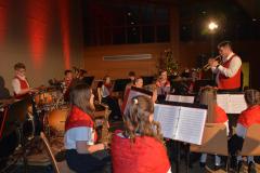 2025-12-13_Kleines_Weihnachtskonzert_089
