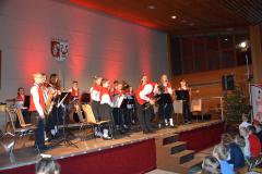 2025-12-13_Kleines_Weihnachtskonzert_091
