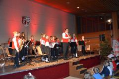 2025-12-13_Kleines_Weihnachtskonzert_093