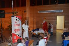 2025-12-13_Kleines_Weihnachtskonzert_094
