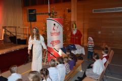 2025-12-13_Kleines_Weihnachtskonzert_095