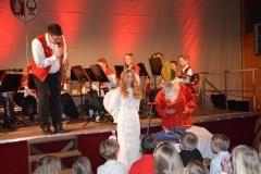 2025-12-13_Kleines_Weihnachtskonzert_096