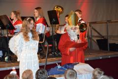 2025-12-13_Kleines_Weihnachtskonzert_097