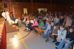 2025-12-13_Kleines_Weihnachtskonzert_099