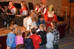 2025-12-13_Kleines_Weihnachtskonzert_101