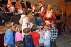2025-12-13_Kleines_Weihnachtskonzert_102