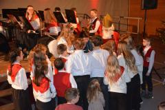 2025-12-13_Kleines_Weihnachtskonzert_103