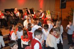2025-12-13_Kleines_Weihnachtskonzert_104
