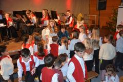 2025-12-13_Kleines_Weihnachtskonzert_105