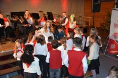 2025-12-13_Kleines_Weihnachtskonzert_106