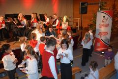 2025-12-13_Kleines_Weihnachtskonzert_107