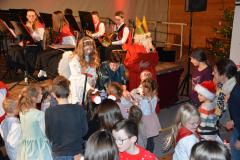 2025-12-13_Kleines_Weihnachtskonzert_109