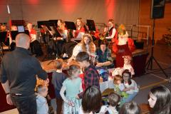 2025-12-13_Kleines_Weihnachtskonzert_110