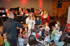 2025-12-13_Kleines_Weihnachtskonzert_111