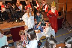 2025-12-13_Kleines_Weihnachtskonzert_112
