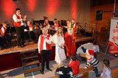 2025-12-13_Kleines_Weihnachtskonzert_114
