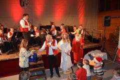 2025-12-13_Kleines_Weihnachtskonzert_115