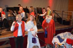 2025-12-13_Kleines_Weihnachtskonzert_118