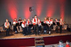 2025-12-13_Kleines_Weihnachtskonzert_120