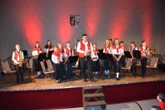 2025-12-13_Kleines_Weihnachtskonzert_122