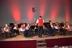 2025-12-13_Kleines_Weihnachtskonzert_123