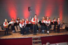 2025-12-13_Kleines_Weihnachtskonzert_126