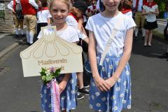 2025-06-01_Kreismusikfest_Kuernach_009